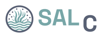 SALC