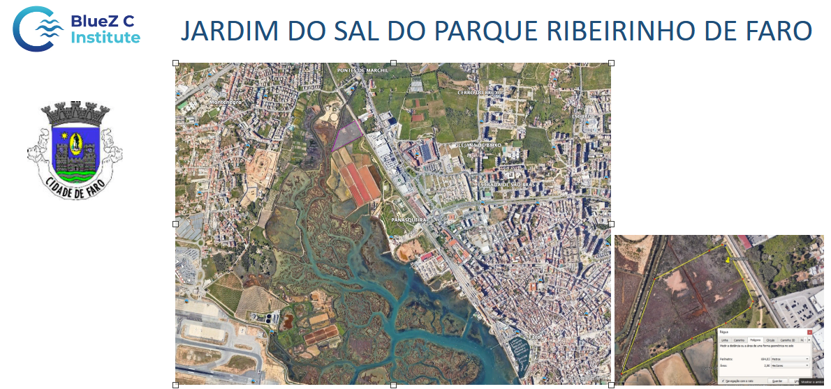 parque_ribeirinho